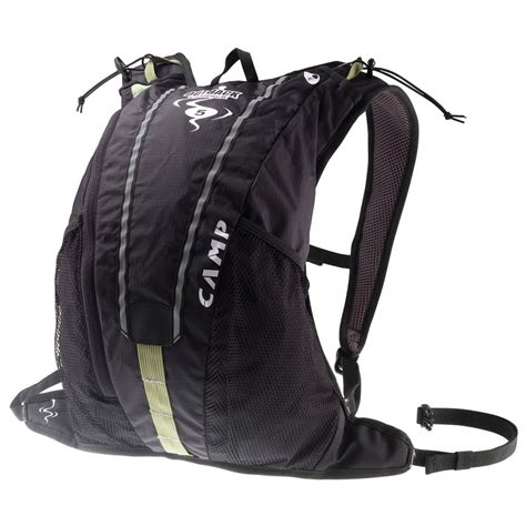 C.A.M.P. Trail Outback 5 - Trail Running Backpack | Buy online | Alpinetrek.co.uk