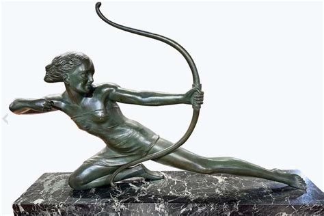 Bronze Sculptures - 5,664 For Sale at 1stDibs | art bronze sculptures ...