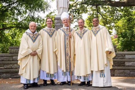 Villanova Augustinian Order