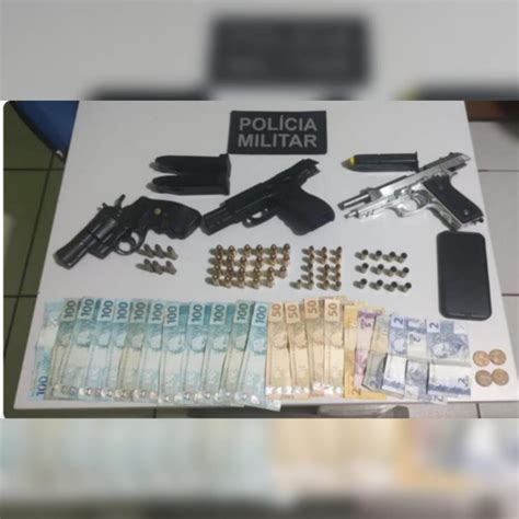 Polícia Do Piauí Faz Apreensão Na Br 020 De Condutor De Uma Caminhonete