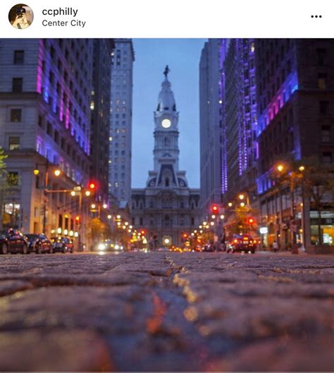 Best Philly Photographers to Follow on Instagram