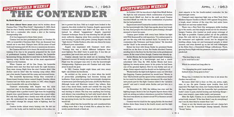 ali book  barry denenberg official publisher page simon schuster