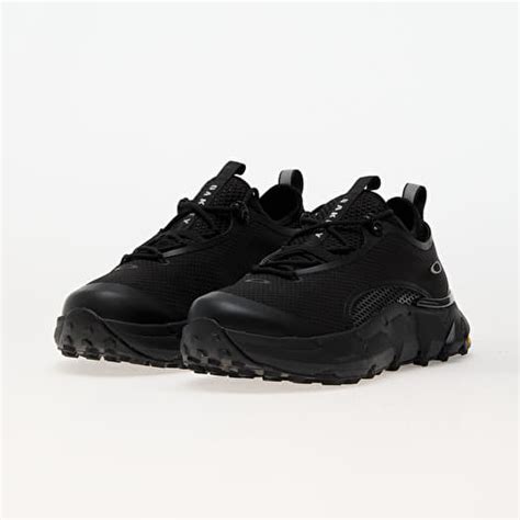 oakley shoes mens
