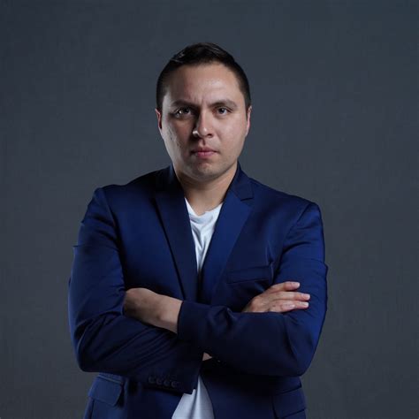 Diego Armando Medina