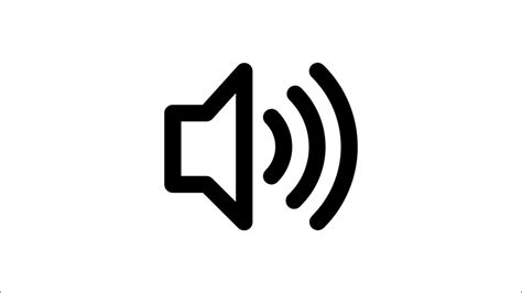 haaa surprising sound effect soundboard link youtube