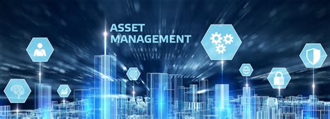 The Ultimate Guide To It Asset Management Tools