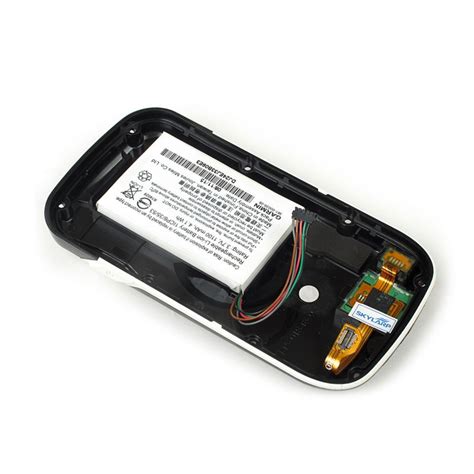 Carcasa Trasera Para GARMIN Edge 520 Plus