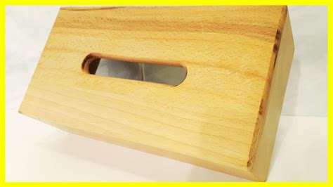 More Woodworking Projects That Sell Low Cost High Profit Make