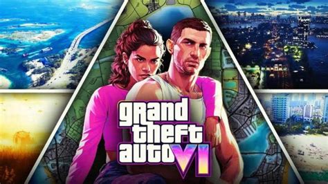 grand theft auto revolusi dunia game iniative network