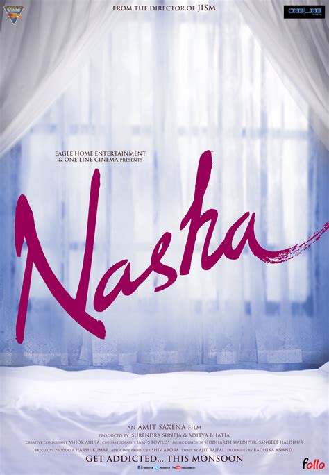 fall   nasha    promos  amit saxenas nasha blog