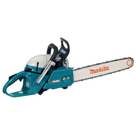 MAKITA DCS6401 50 PETROL CHAIN SAW 20 500 MM Dk Tools Supplies