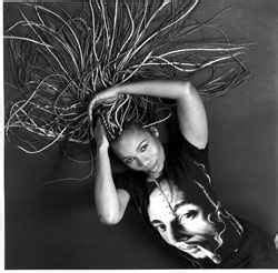 Cedella Marley | Discography | Discogs