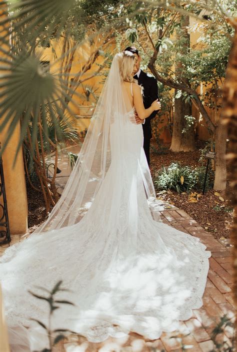 Galia Lahav Used Wedding Dress Save 60% - Stillwhite