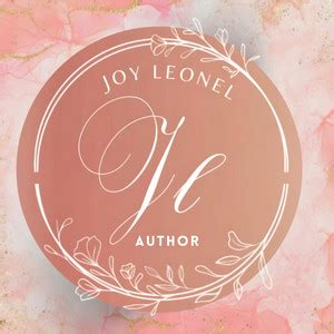 A Filha Rejeitada Do Bilion Rio Playlist By Author Joy Leonel Spotify