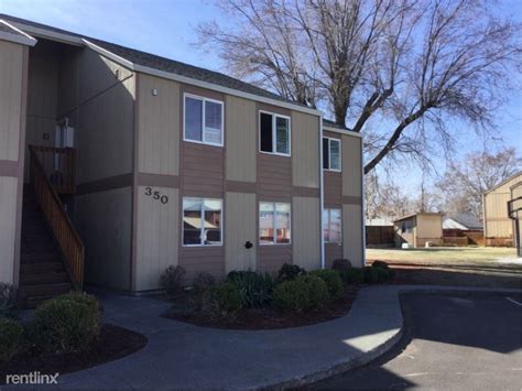 350 E Dogwood Ave Hermiston Or 97838 Room For Rent In Hermiston Or