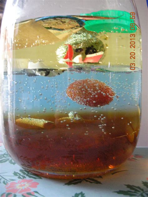 pinterest golden syrup alcoholic drinks alcohol