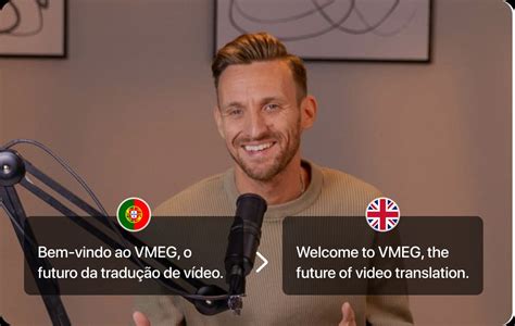 Traduzir Video Do Ingles Para O Portugues - Traduzir Vídeos do Inglês para o Português com Naturalidade