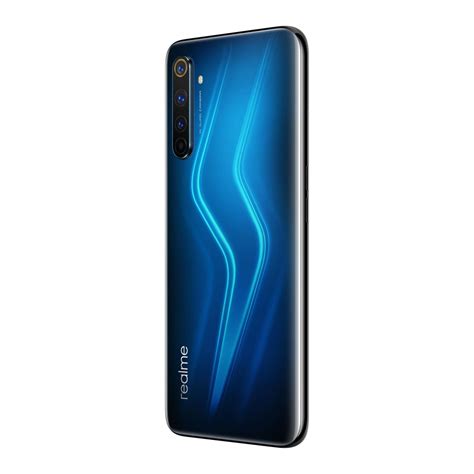 Realme 6 Pro Specs Everything You Need To Know