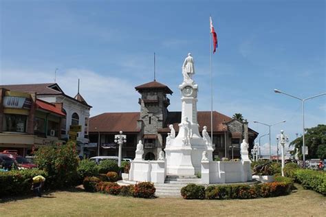 Zamboanga City Hall All You Need To Know Before You Go With Photos