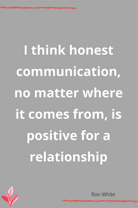 25 Quotes For Positive Relationship | 25th quotes, Affirmation quotes, Positivity