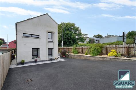 1 Coagh Road, Dungnannon Property for sale at Square Real Estate ...