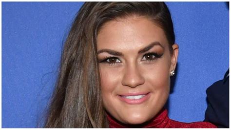 Brittany Cartwright Gives Update on Baby No. 2 Plans With Jax Taylor