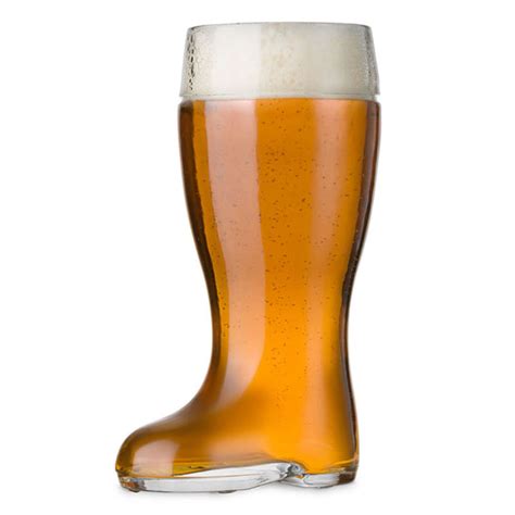 Oktoberfest Das Boot Glass Beer Boot Fifijoy Feajoy