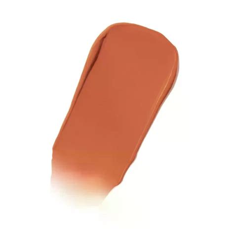 Giorgio Armani GIORGIO ARMANI Nude Mania Lipstick Couture Nude Pink Ml