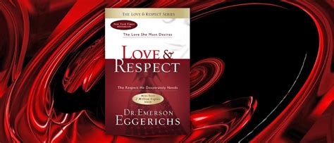 Love & Respect PDF Free Download