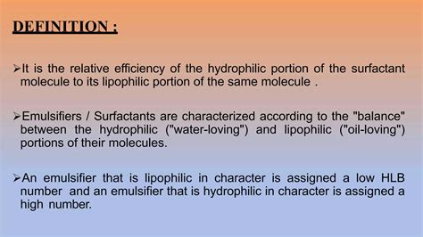 Hlb Scalepptx