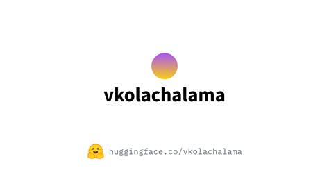 Vkolachalama Vijaya Kolachalama