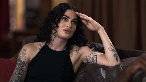 Adult Empire Award Winning Retailer Of Streaming Porn Videos On Demand Adult DVDs Sex Toys