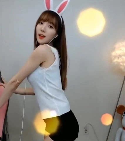 Free Chinese Dance Porn Videos XHamster