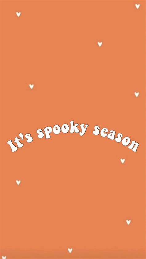 [100+] Spooky Aesthetic Wallpapers | Wallpapers.com