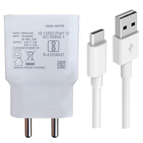 Original Fast Charger W For Vivo Y V G Vivo T W Vivo V G