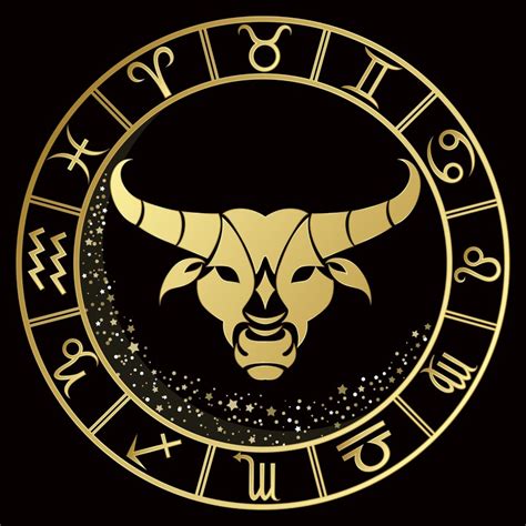 Cuáles son los signos más rebeldes del zodiaco