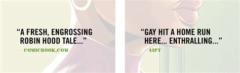 Amazon The Banks 9781732748583 Roxane Gay Ming Doyle Books