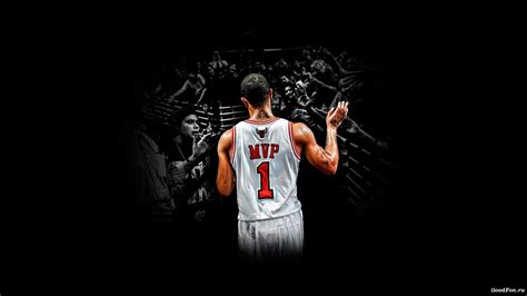 Drose Wallpapers Wallpaper Cave