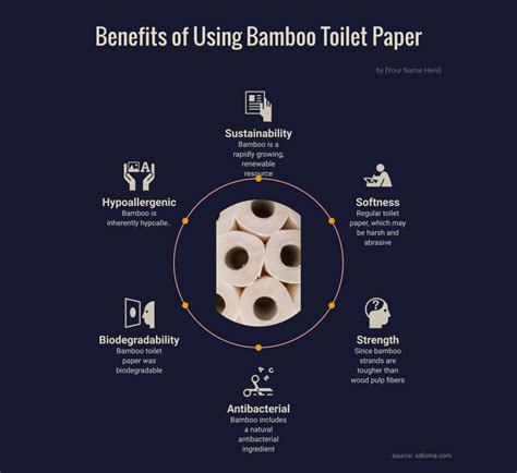 Guide On How Is Bamboo Toilet Paper Made TopBambooProducts