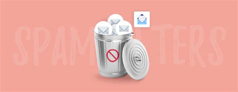 Unsolicited Emails Rules To Improve Your Email Deliverability Rates