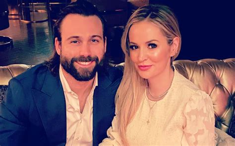 Bachelor Emily Maynard Opens Up On Brad Womack Tv Shows Ace