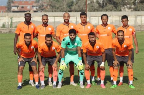 ZED FC Pharco FC Live Egyptian League Football Scores Highlights