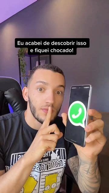 Kleber Souza KL on Instagram Nunca imaginei que isso fosse possível