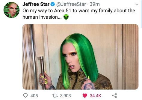 Pin By Amanda S On Area 51 Memorial 2k19 Quality Memes Seriously Funny Funny Memes