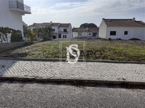 Land Sale 95 000 In Almada Almada Cova Da Piedade Pragal E