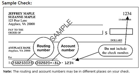 IRS Form 2290 Payment through EFW [Direct Debit] | Tax 2290 Blog