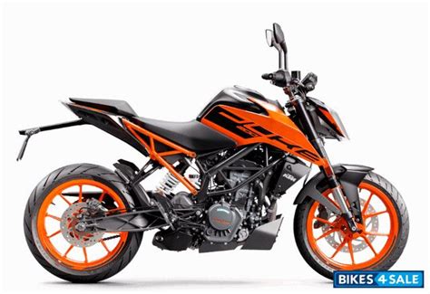 Ktm Duke Price Specs Mileage Colours Photos And Reviews