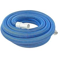 Amazon Poolmaster Heavy Duty In Ground Pool Vacuum Hose