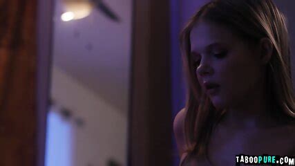 Slutty Blonde Coco Lovelock Is Hungry For A Huge Dick