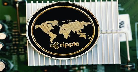 Ripple S Xrp Roadmap Starts To Become Clear Here S What S